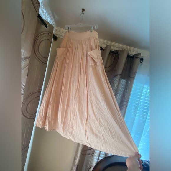 Line & Dot - Picture 3 of 5